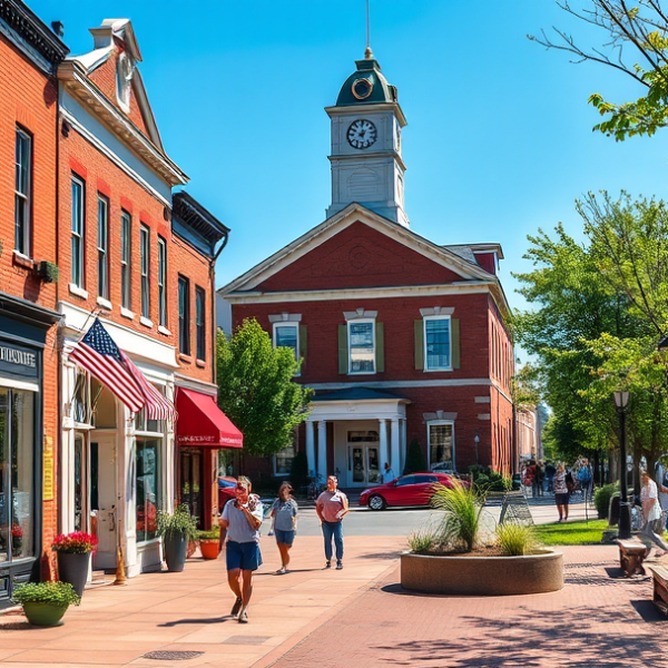 Best Cell Phone Plans, Coverage & Stores in Jacksonville, OH 45740 Best Cell Phone Plans, Coverage & Stores in Jacksonville, OH 45740