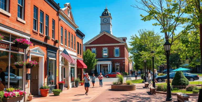 Best cell phone plans, coverage & stores in jacksonville, oh 45740