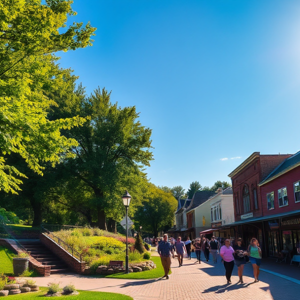 Best Cell Phone Plans, Coverage & Stores in Jacobsburg, OH 43933 Best Cell Phone Plans, Coverage & Stores in Jacobsburg, OH 43933