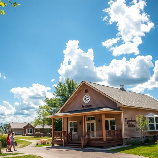 Best Cell Phone Plans, Coverage & Stores in Jacobson, MN 55752 Best Cell Phone Plans, Coverage & Stores in Jacobson, MN 55752