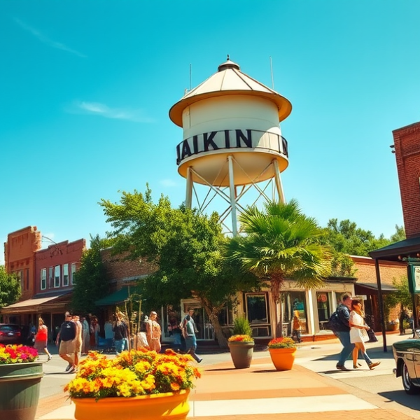 Best Cell Phone Plans, Coverage & Stores in Jakin, GA 39861 Best Cell Phone Plans, Coverage & Stores in Jakin, GA 39861