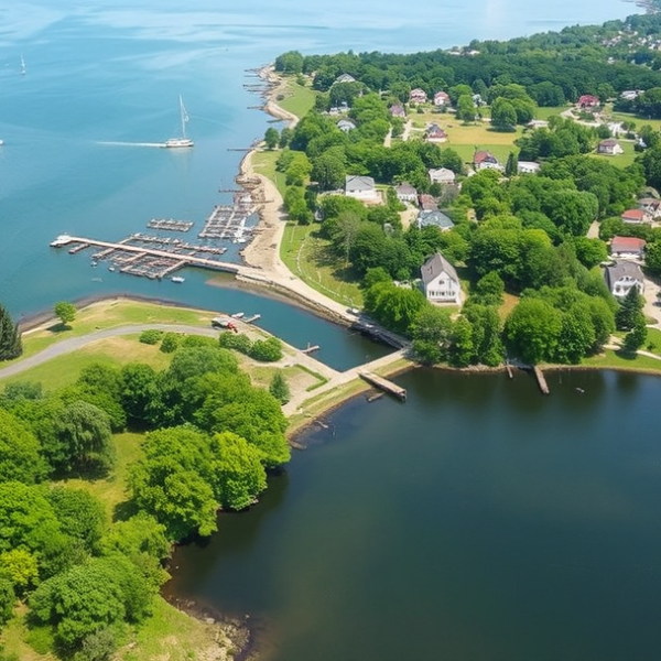 Verizon Stores, Coverage & Plans near me in Thousand Island Park, NY 13692 Verizon Stores, Coverage & Plans near me in Thousand Island Park, NY 13692
