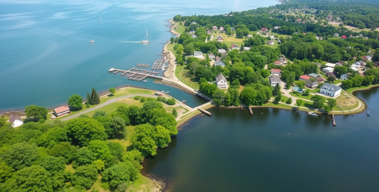 AT&T Stores, Coverage & Plans near me in Thousand Island Park, NY 13692