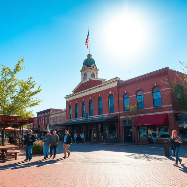 Best Cell Phone Plans, Coverage & Stores in Jamestown, IN 46147 Best Cell Phone Plans, Coverage & Stores in Jamestown, IN 46147