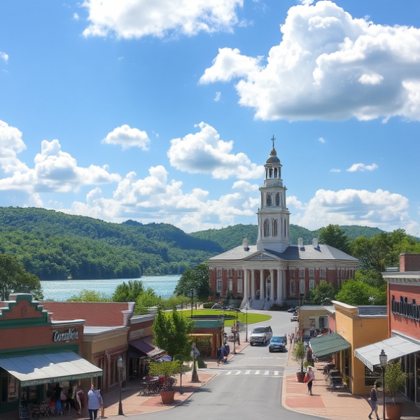 Best Cell Phone Plans, Coverage & Stores in Jamestown, KY 42629 Best Cell Phone Plans, Coverage & Stores in Jamestown, KY 42629