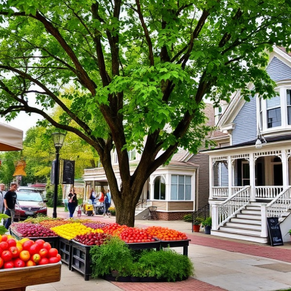 AT&T Stores, Coverage & Plans near me in Monroe, CT 06468 AT&T Stores, Coverage & Plans near me in Monroe, CT 06468