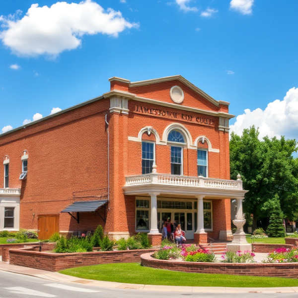 Best Cell Phone Plans, Coverage & Stores in Jamestown, OH 45335 Best Cell Phone Plans, Coverage & Stores in Jamestown, OH 45335