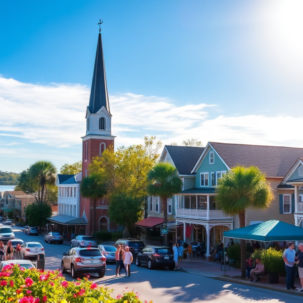 Best Cell Phone Plans, Coverage & Stores in Jamestown, SC 29453 Best Cell Phone Plans, Coverage & Stores in Jamestown, SC 29453