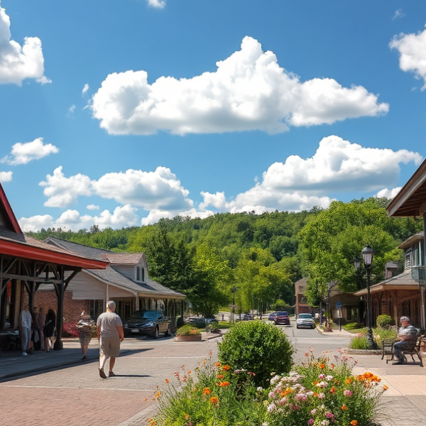 Best Cell Phone Plans, Coverage & Stores in Jamestown, TN 38556 Best Cell Phone Plans, Coverage & Stores in Jamestown, TN 38556
