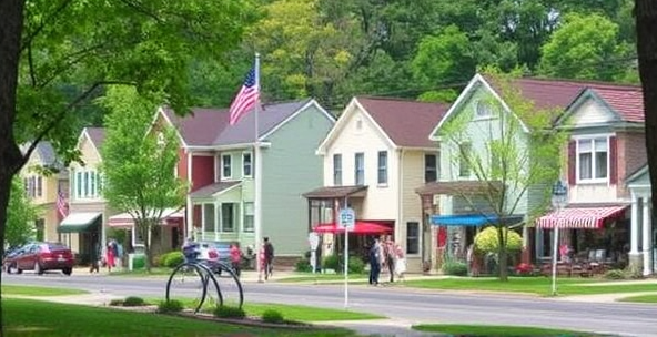 Best Cell Phone Plans, Coverage & Stores in Dornsife, PA 17823 Best Cell Phone Plans, Coverage & Stores in Dornsife, PA 17823