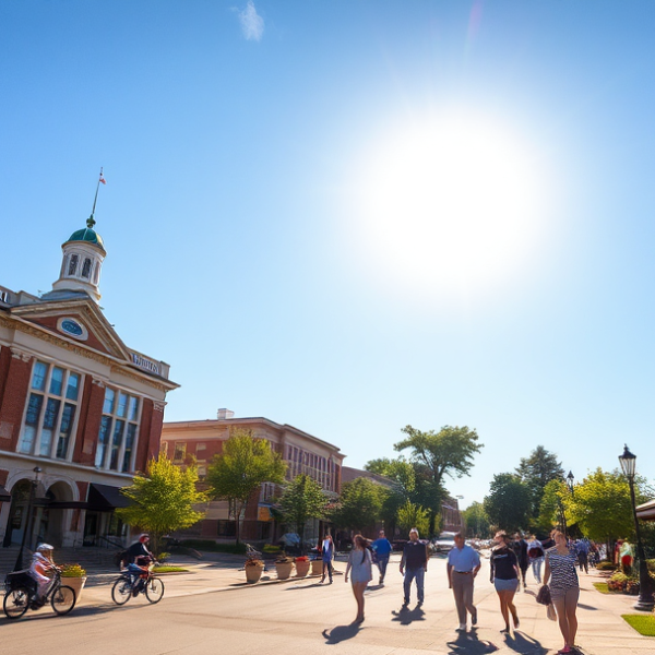 Best Cell Phone Plans, Coverage & Stores in Janesville, IA 50647 Best Cell Phone Plans, Coverage & Stores in Janesville, IA 50647