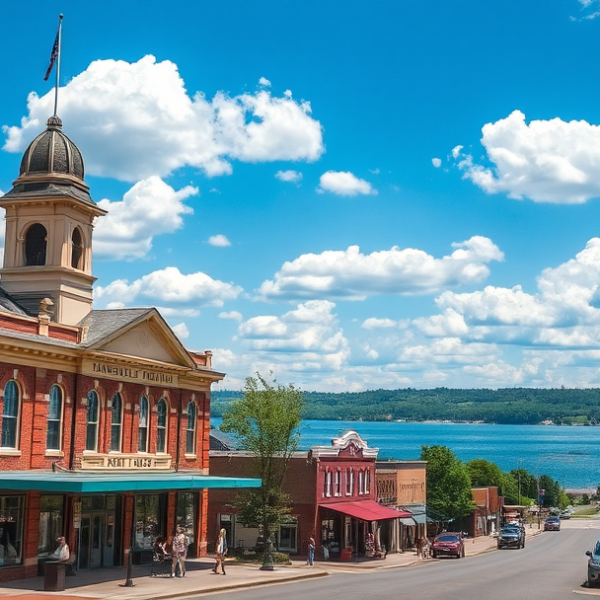 Best Cell Phone Plans, Coverage & Stores in Janesville, MN 56048 Best Cell Phone Plans, Coverage & Stores in Janesville, MN 56048