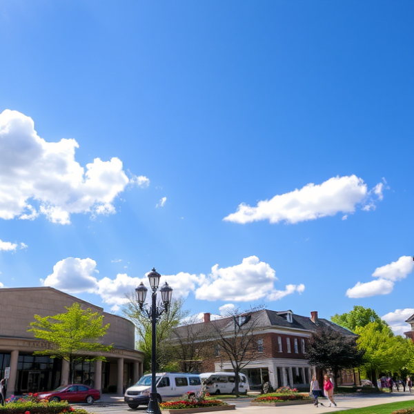 Best Cell Phone Plans, Coverage & Stores in Janesville, WI 53545 Best Cell Phone Plans, Coverage & Stores in Janesville, WI 53545