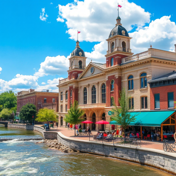 Best Cell Phone Plans, Coverage & Stores in Janesville, WI 53548 Best Cell Phone Plans, Coverage & Stores in Janesville, WI 53548