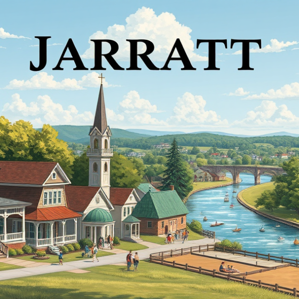 AT&T Stores, Coverage & Plans near me in Forestport, NY 13338 AT&T Stores, Coverage & Plans near me in Forestport, NY 13338