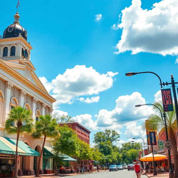 Best Cell Phone Plans, Coverage & Stores in Jasper, AL 35501 Best Cell Phone Plans, Coverage & Stores in Jasper, AL 35501