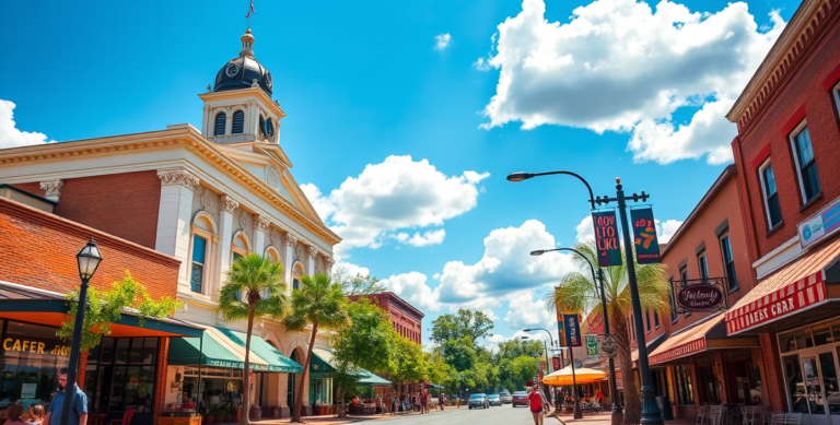 Best Cell Phone Plans, Coverage & Stores in Jasper, AL 35501