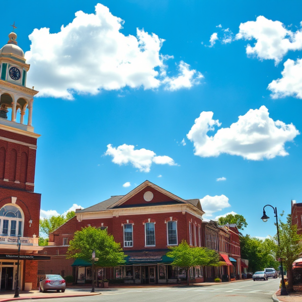 Best Cell Phone Plans, Coverage & Stores in Jasper, AL 35503 Best Cell Phone Plans, Coverage & Stores in Jasper, AL 35503