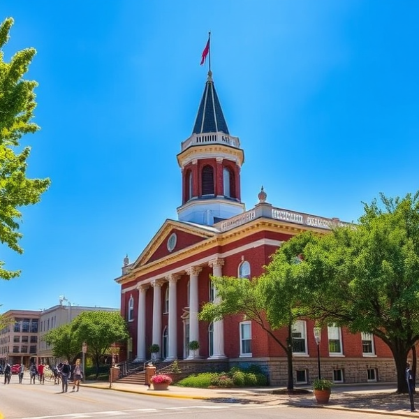 Best Cell Phone Plans, Coverage & Stores in Jasper, AL 35504 Best Cell Phone Plans, Coverage & Stores in Jasper, AL 35504