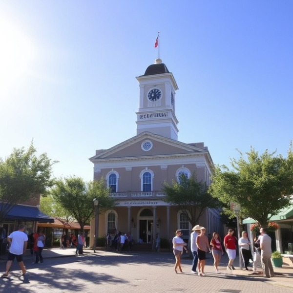 Best Cell Phone Plans, Coverage & Stores in Jasper, FL 32052 Best Cell Phone Plans, Coverage & Stores in Jasper, FL 32052