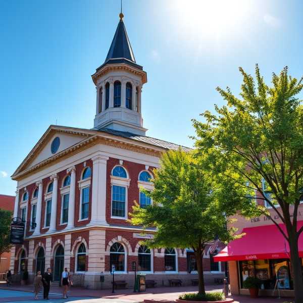 Best Cell Phone Plans, Coverage & Stores in Jasper, GA 30143 Best Cell Phone Plans, Coverage & Stores in Jasper, GA 30143