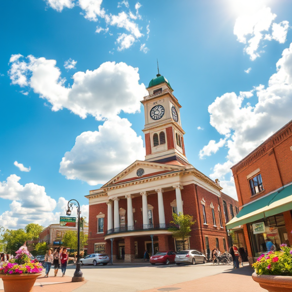 Best Cell Phone Plans, Coverage & Stores in Jasper, IN 47547 Best Cell Phone Plans, Coverage & Stores in Jasper, IN 47547