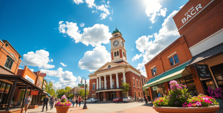 Best cell phone plans, coverage & stores in jasper, in 47547