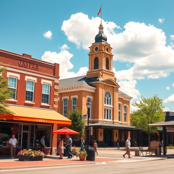 Best Cell Phone Plans, Coverage & Stores in Jasper, OH 45642 Best Cell Phone Plans, Coverage & Stores in Jasper, OH 45642
