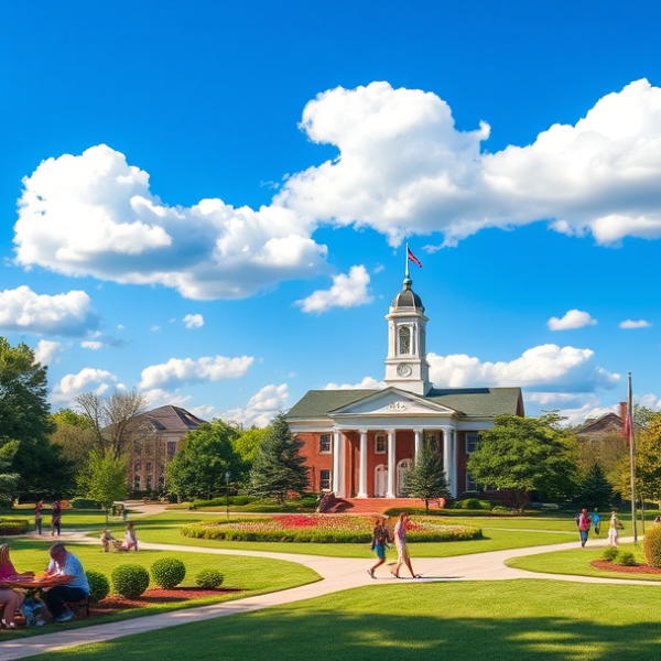 Best Cell Phone Plans, Coverage & Stores in Jasper, TN 37347 Best Cell Phone Plans, Coverage & Stores in Jasper, TN 37347