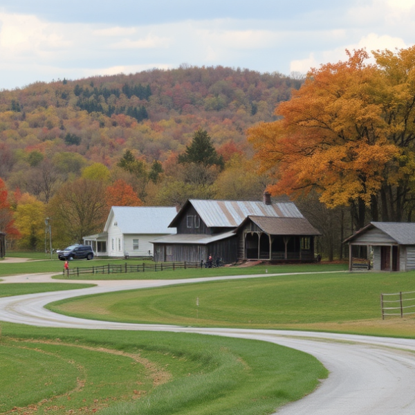 AT&T Stores, Coverage & Plans near me in Greenwich, NY 12834 AT&T Stores, Coverage & Plans near me in Greenwich, NY 12834