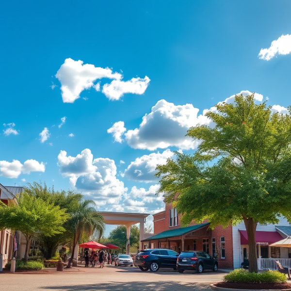 Best Cell Phone Plans, Coverage & Stores in Jay, FL 32565 Best Cell Phone Plans, Coverage & Stores in Jay, FL 32565