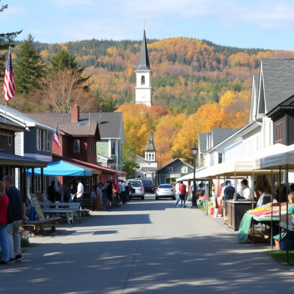 Best Cell Phone Plans, Coverage & Stores in Jumping Branch, WV 25969 Best Cell Phone Plans, Coverage & Stores in Jumping Branch, WV 25969
