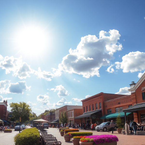 Best Cell Phone Plans, Coverage & Stores in Jeff, KY 41751 Best Cell Phone Plans, Coverage & Stores in Jeff, KY 41751