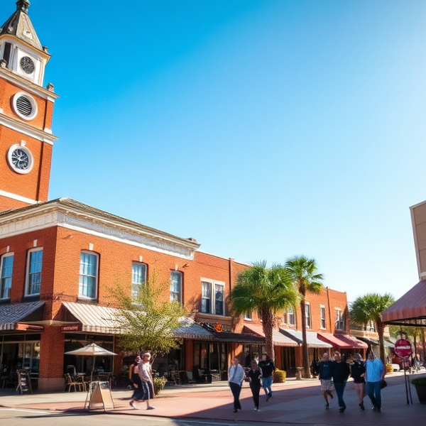 Best Cell Phone Plans, Coverage & Stores in Jefferson, AL 36745 Best Cell Phone Plans, Coverage & Stores in Jefferson, AL 36745