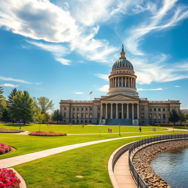 Best Cell Phone Plans, Coverage & Stores in Jefferson City, MT 59638 Best Cell Phone Plans, Coverage & Stores in Jefferson City, MT 59638