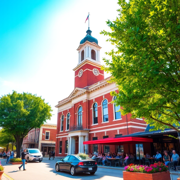 Best Cell Phone Plans, Coverage & Stores in Jefferson City, TN 37760 Best Cell Phone Plans, Coverage & Stores in Jefferson City, TN 37760