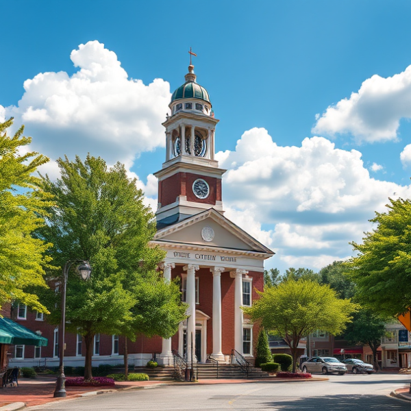 Best Cell Phone Plans, Coverage & Stores in Jefferson, GA 30549 Best Cell Phone Plans, Coverage & Stores in Jefferson, GA 30549
