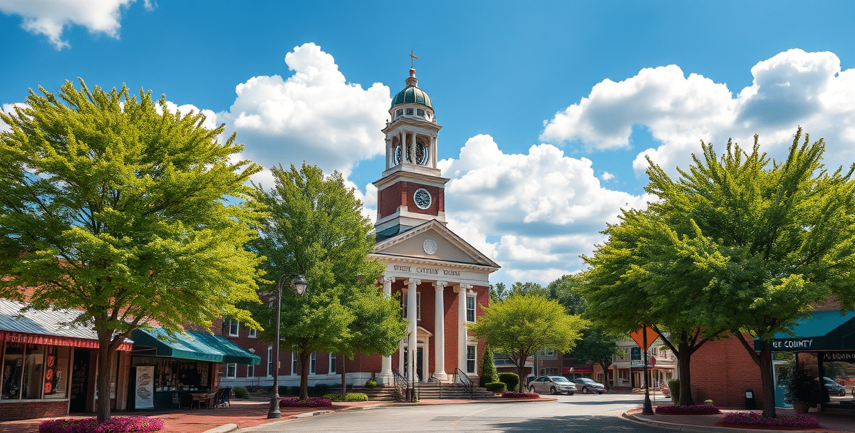 Best cell phone plans, coverage & stores in jefferson, ga 30549