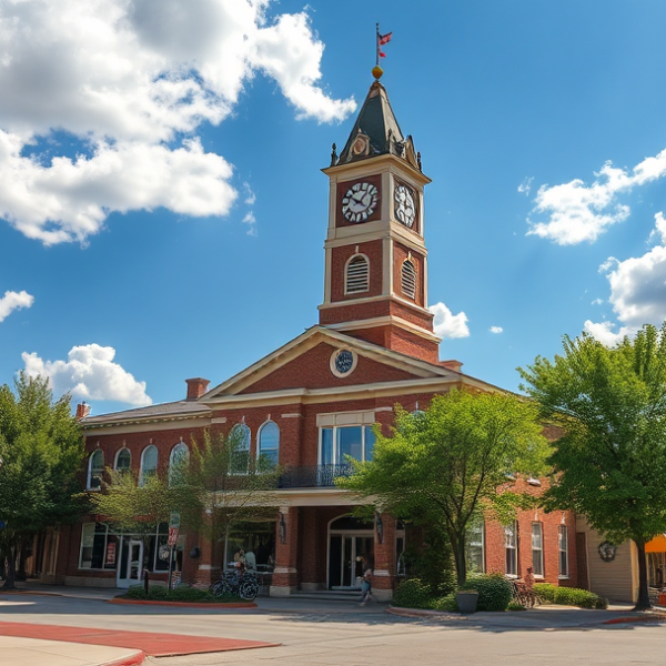 Best Cell Phone Plans, Coverage & Stores in Jefferson, IA 50129 Best Cell Phone Plans, Coverage & Stores in Jefferson, IA 50129