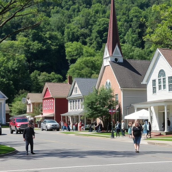 Best Cell Phone Plans, Coverage & Stores in Hilltop, WV 25855 Best Cell Phone Plans, Coverage & Stores in Hilltop, WV 25855