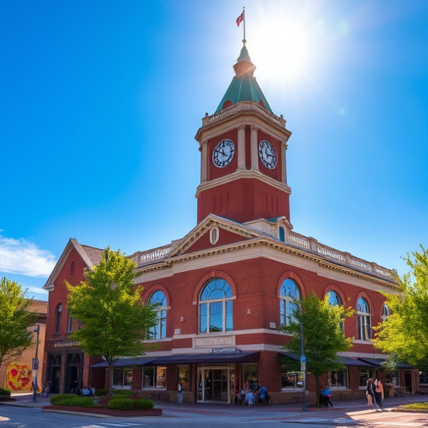 Best Cell Phone Plans, Coverage & Stores in Jefferson, OH 44047 Best Cell Phone Plans, Coverage & Stores in Jefferson, OH 44047