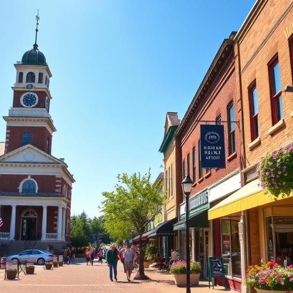 Best Cell Phone Plans, Coverage & Stores in Jefferson, WI 53549 Best Cell Phone Plans, Coverage & Stores in Jefferson, WI 53549