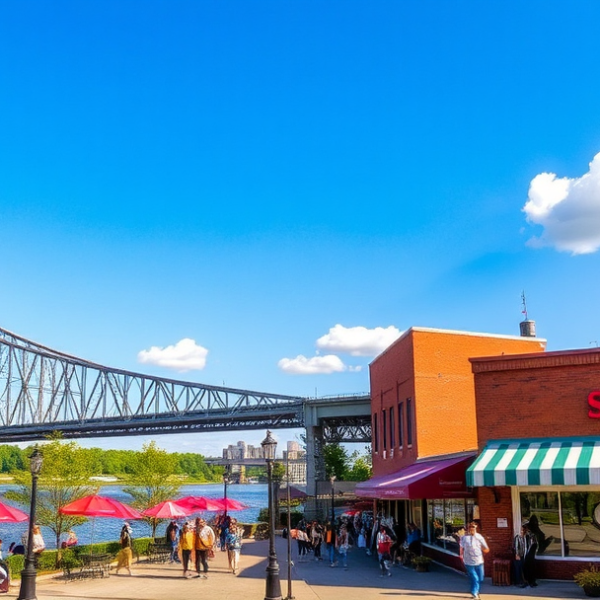 Best Cell Phone Plans, Coverage & Stores in Jeffersonville, IN 47190 Best Cell Phone Plans, Coverage & Stores in Jeffersonville, IN 47190