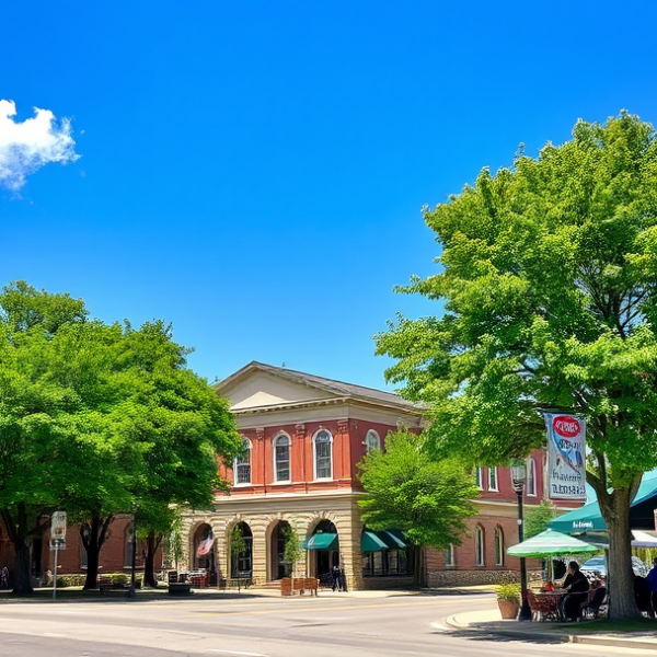 Best Cell Phone Plans, Coverage & Stores in Jeffersonville, OH 43128 Best Cell Phone Plans, Coverage & Stores in Jeffersonville, OH 43128
