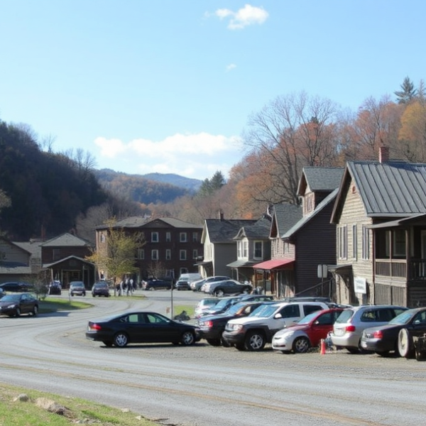 Verizon Stores, Coverage & Plans near me in Willow, NY 12495 Verizon Stores, Coverage & Plans near me in Willow, NY 12495
