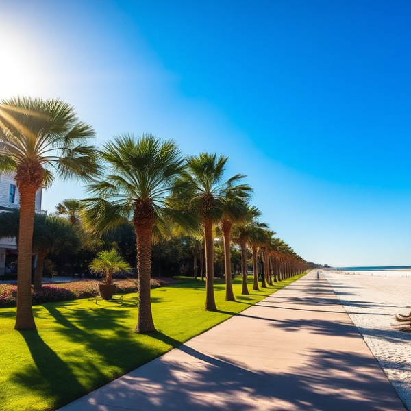 Best Cell Phone Plans, Coverage & Stores in Jekyll Island, GA 31527 Best Cell Phone Plans, Coverage & Stores in Jekyll Island, GA 31527