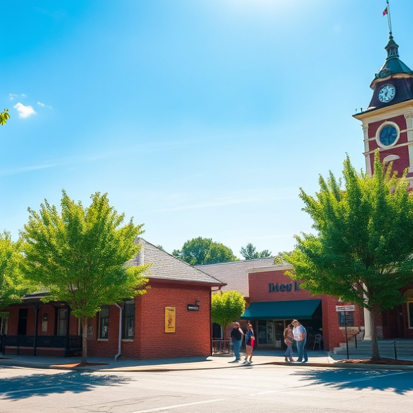 Best Cell Phone Plans, Coverage & Stores in Jellico, TN 37762 Best Cell Phone Plans, Coverage & Stores in Jellico, TN 37762