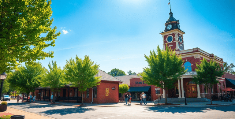 Best cell phone plans, coverage & stores in jellico, tn 37762