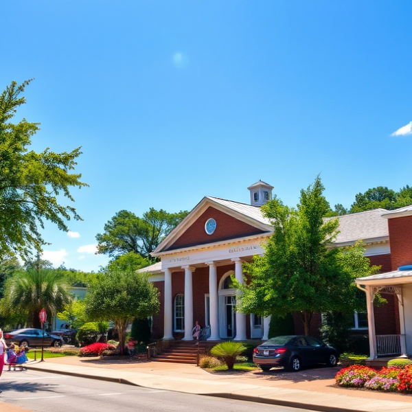 Best Cell Phone Plans, Coverage & Stores in Jemison, AL 35085 Best Cell Phone Plans, Coverage & Stores in Jemison, AL 35085