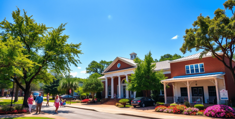 Best cell phone plans, coverage & stores in jemison, al 35085